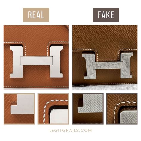 fake hermes delivery card|are hermes bags real.